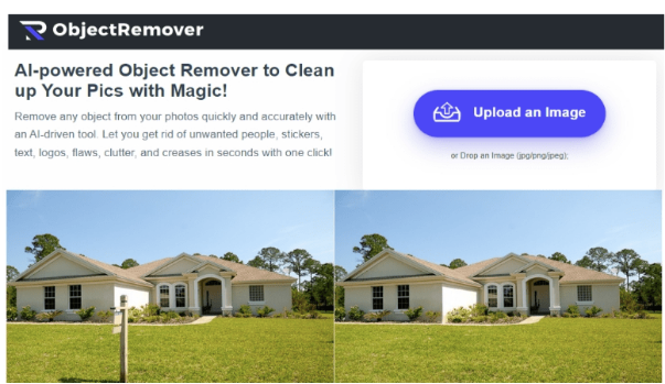 Watermark Remover Apps- AI-Powered Tools for Your Next Editing Project!