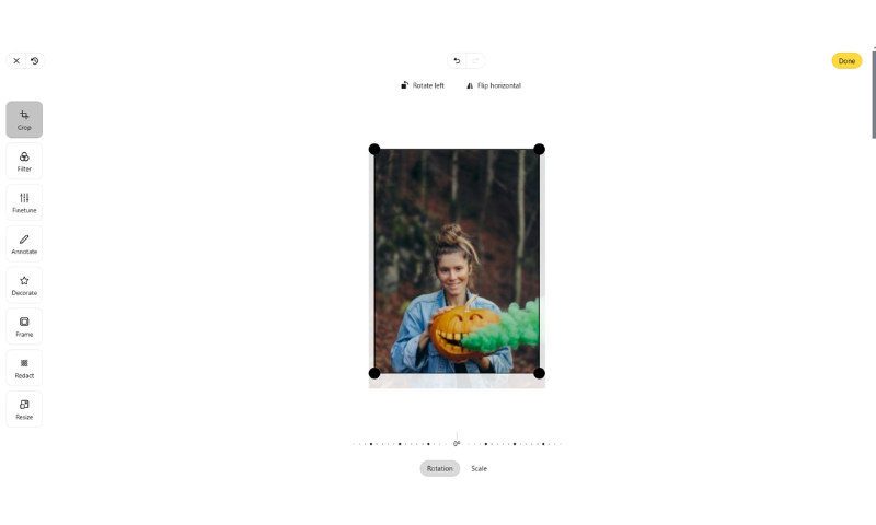 Free AI Watermark Remover: Remove Watermarks From Photos Online with AI