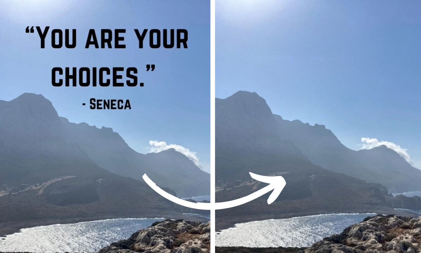 6 Great Tools that Can Remove Text from Picture