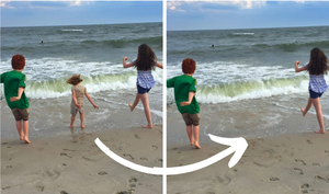 5 Best Apps to Remove People from Photos